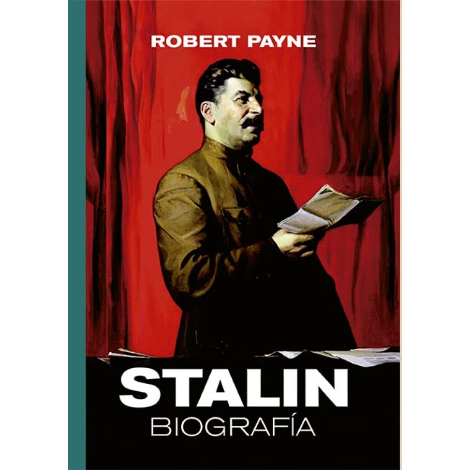 Stalin image number 0.0