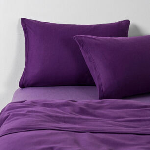 Sabana Polar 1.5 Plazas Morado