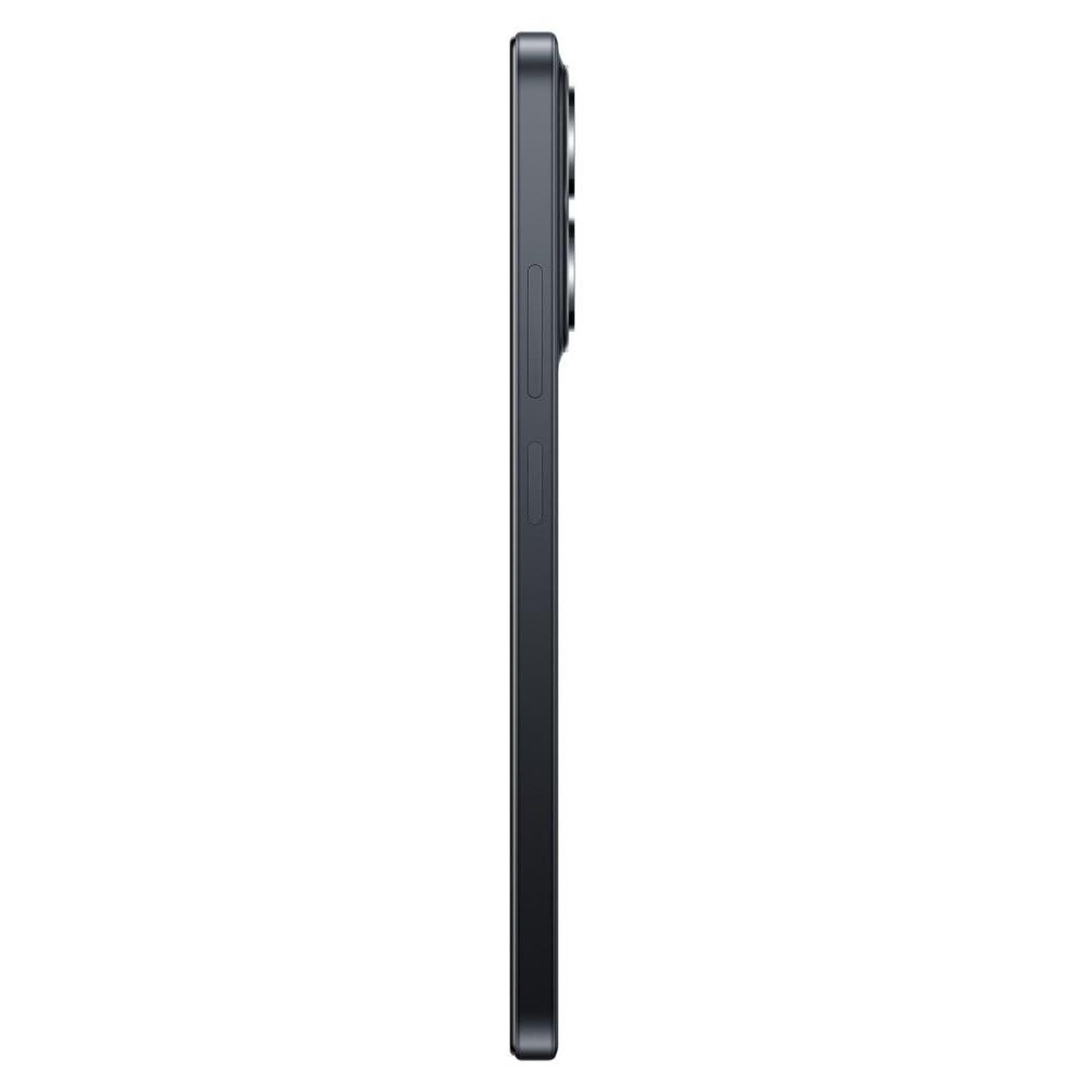 Smartphone Xiaomi Redmi 15C / 128 GB / Black / Liberado image number 8.0
