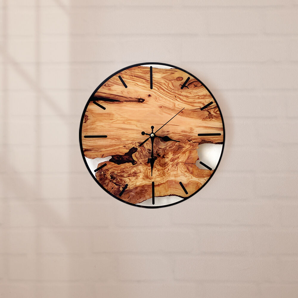 Reloj Mural De Pared image number 1.0