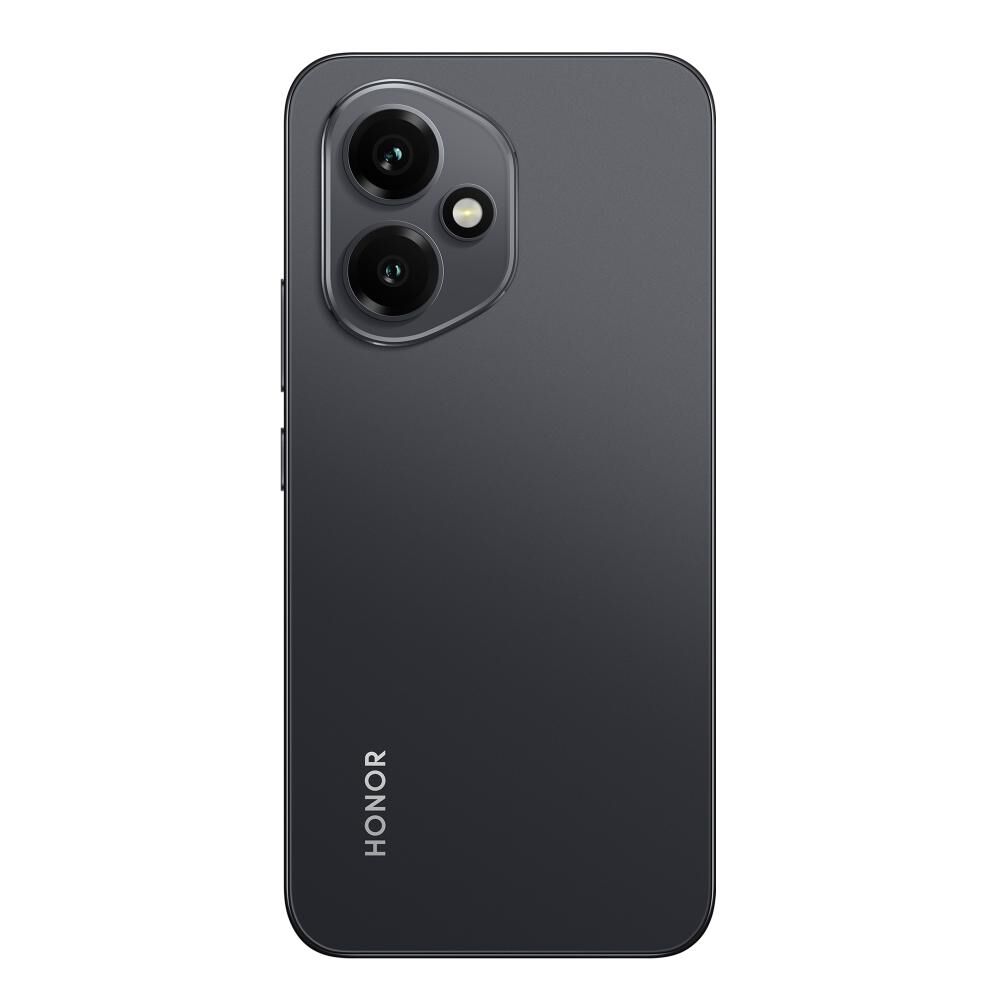 Smartphone Honor 400 / 5G / 512 GB / Midnight Black / Liberado + Earbuds clip image number 2.0