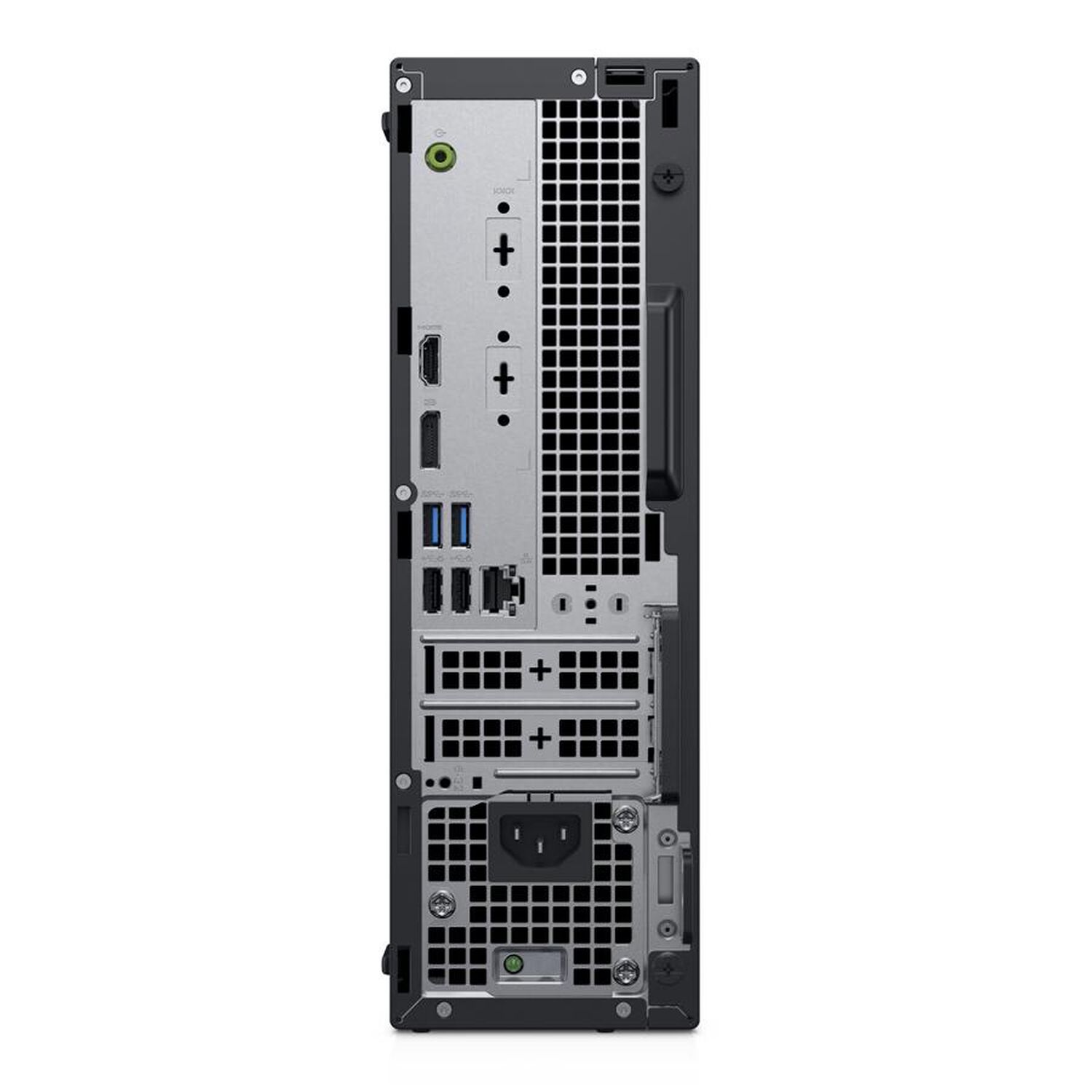 Pc Desktop Dell Optiplex 3060 Sff (i5-8va 8gb 256gb Ssd) Reacondicionado Grado A image number 1.0