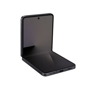 Galaxy Z Flip7 Jetblack 256gb