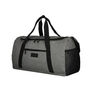 Bolso Deportivo Xtrem Colorado 6xt Gris