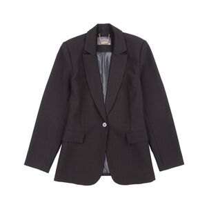 Blazer Mujer Kimera