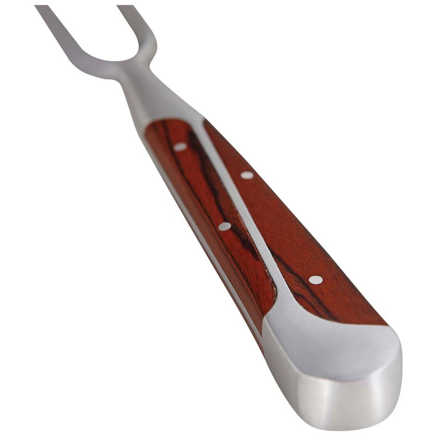 Set De Cuchillos Simple Cook Texas / 2 Piezas image number 3.0