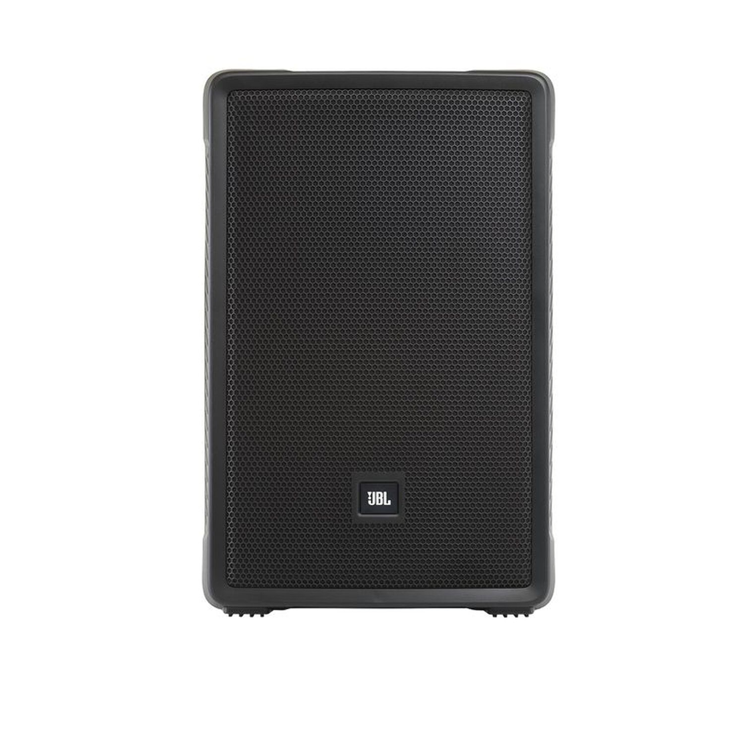 Jbl Irx112bt Caja Activa 12" 1300w Bt | Audio Pro image number 1.0