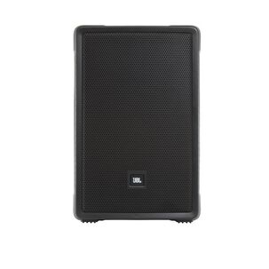 Jbl Irx112bt Caja Activa 12" 1300w Bt | Audio Pro