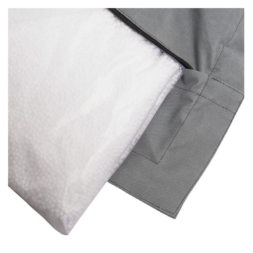 Cojín Piscina 180x100cm Af Life image number 4.0