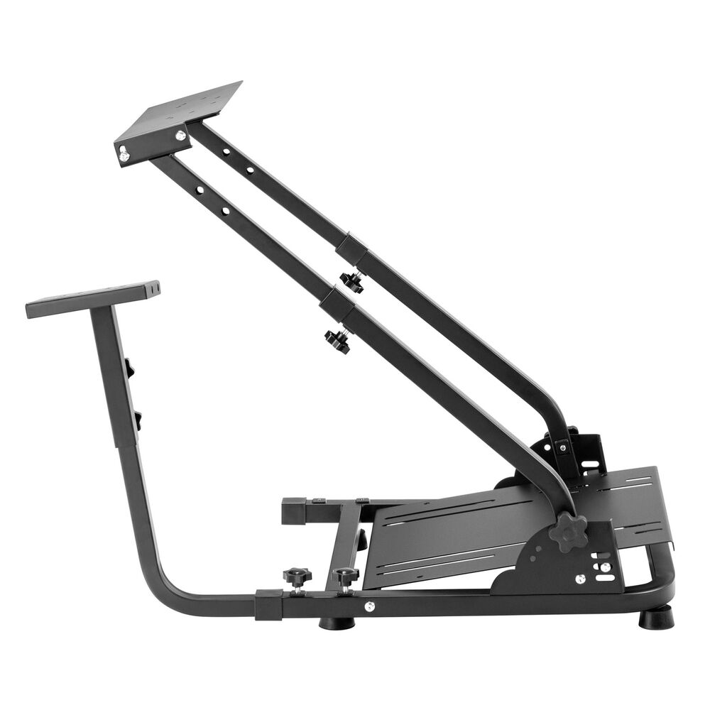 Soporte Volante Gt image number 3.0