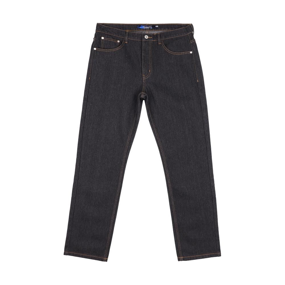 Jeans Hombre Dallas image number 0.0