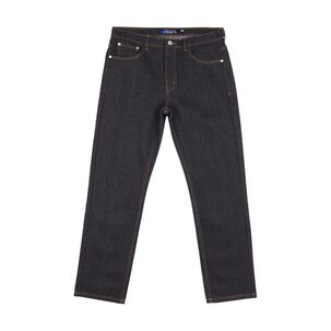 Jeans Hombre Dallas