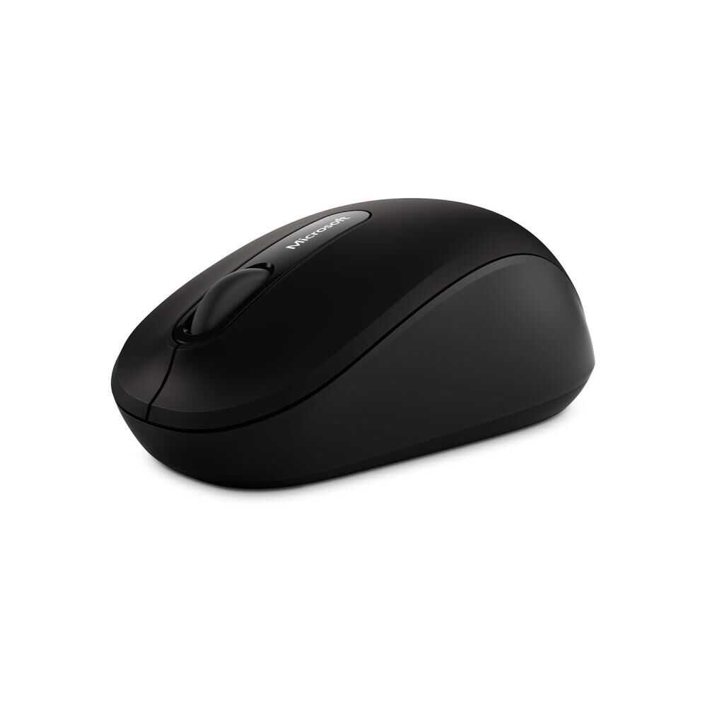 Mouse Microsoft Mobile Mouse 3600 image number 0.0