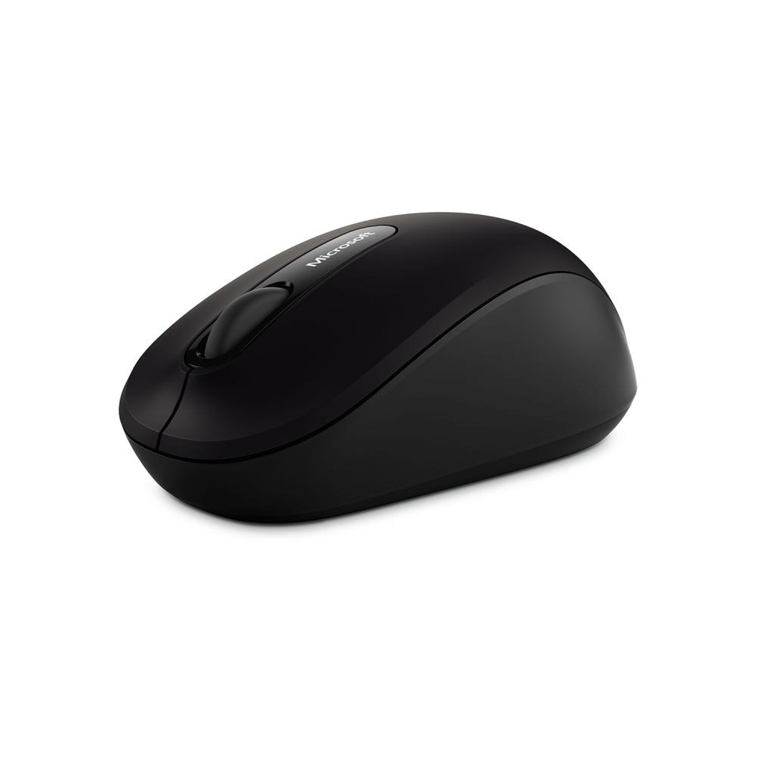 Mouse Microsoft Mobile Mouse 3600 image number 0.0