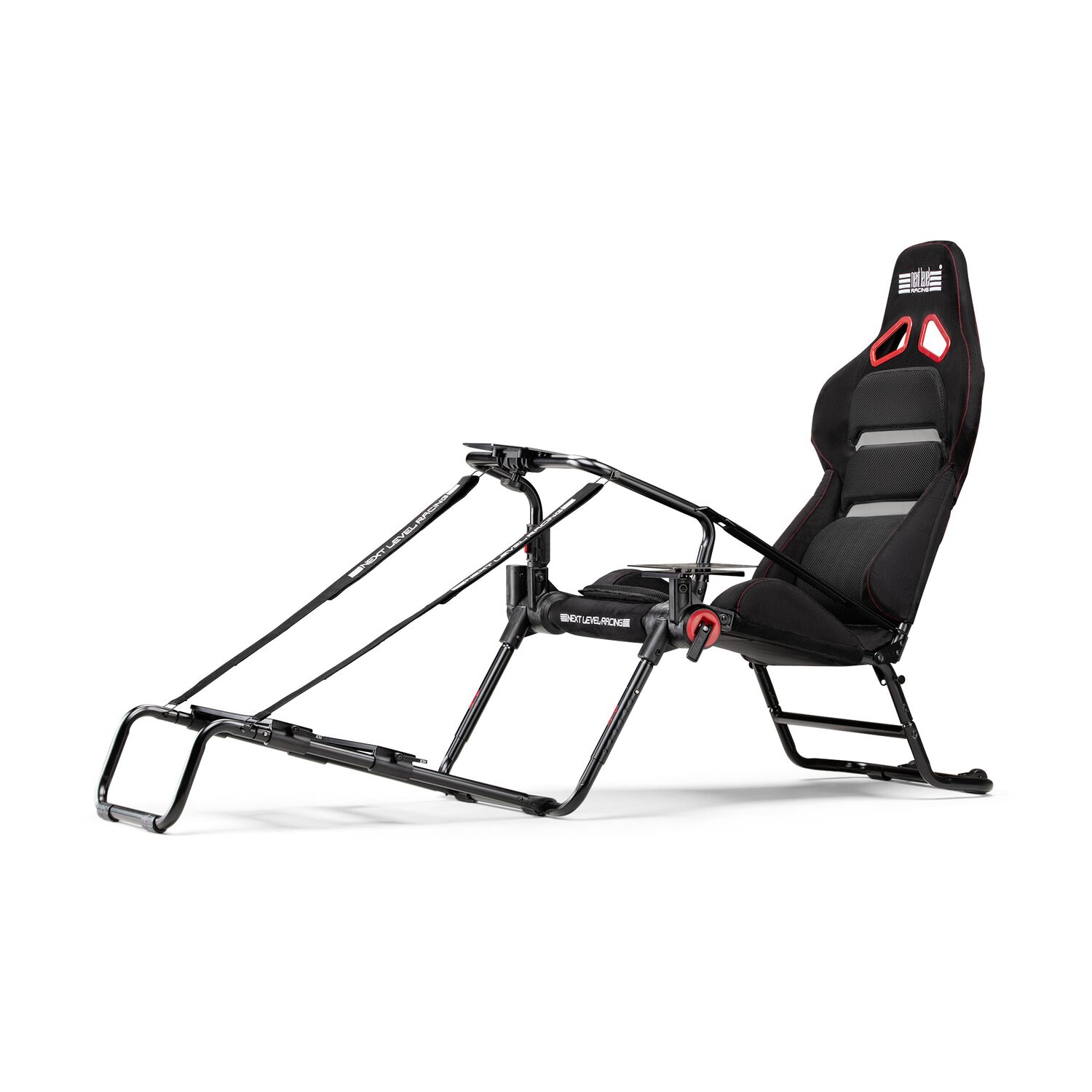 Gt Lite Pro Folding Cockpit image number 0.0