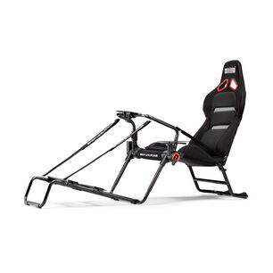 Gt Lite Pro Folding Cockpit