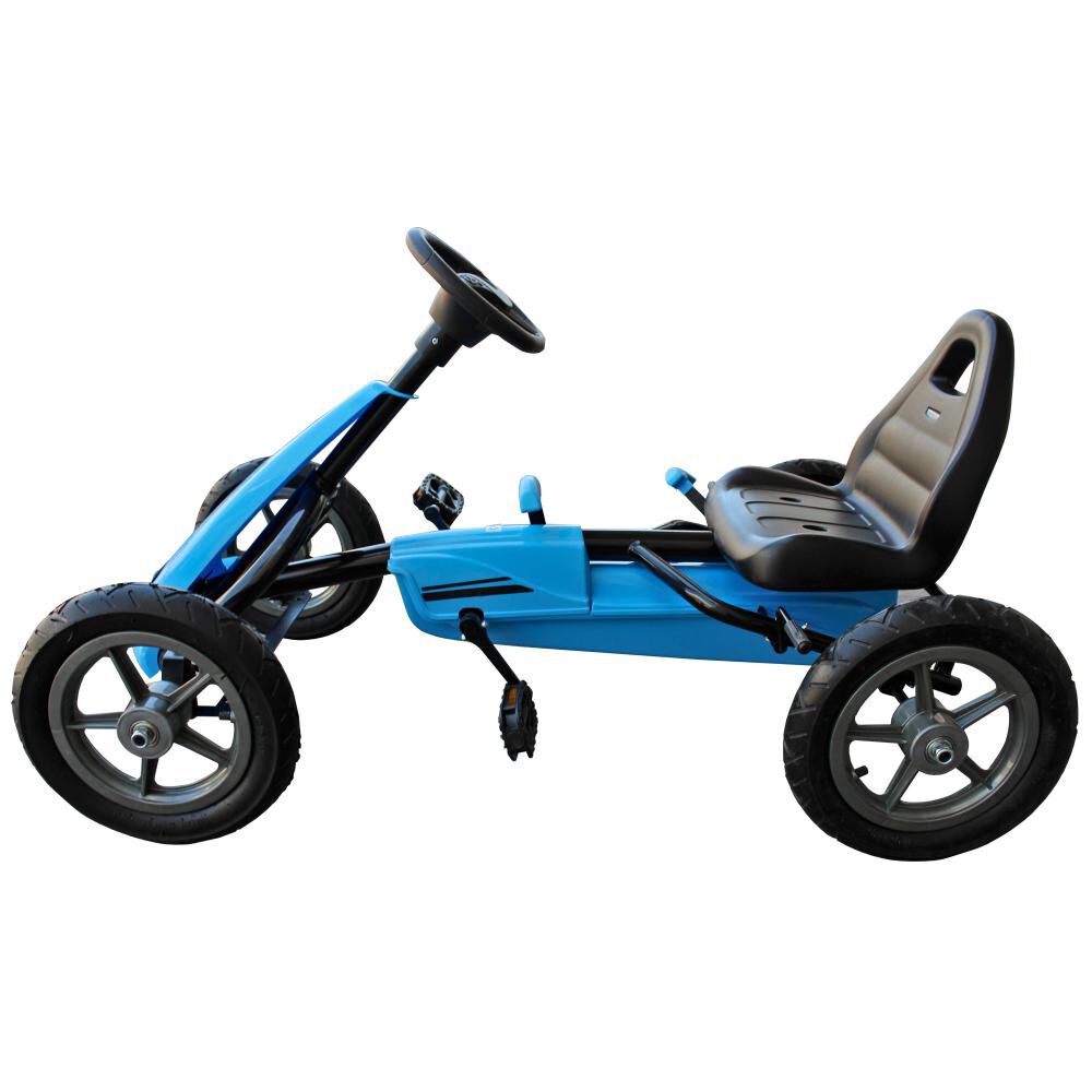 Go Kart Ultra Hobbymarket image number 1.0