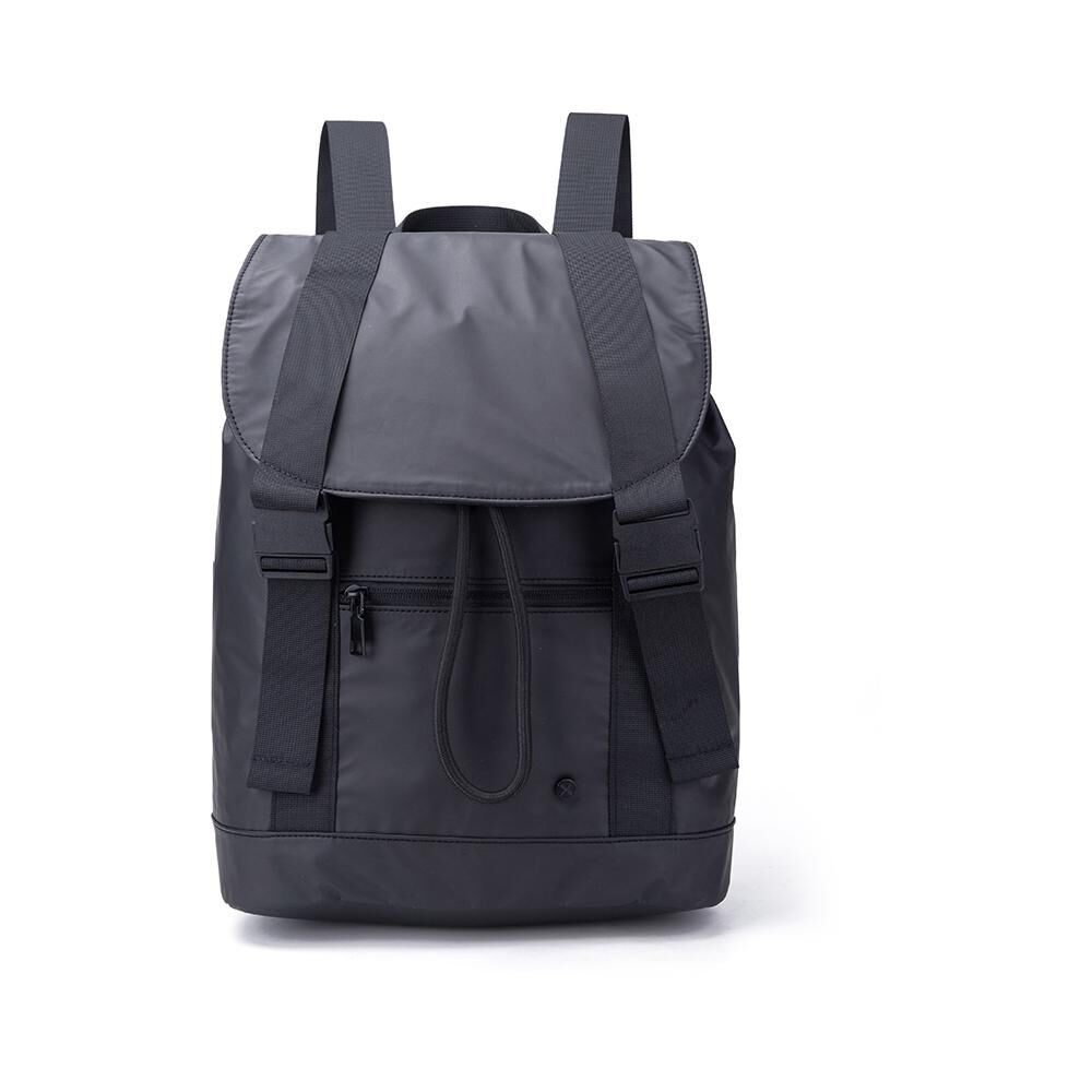 Mochila Mujer Extreme Mollie en Oferta | Hites.com