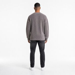 Sweater Hombre Rolly Go