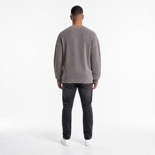 Sweater Hombre Rolly Go