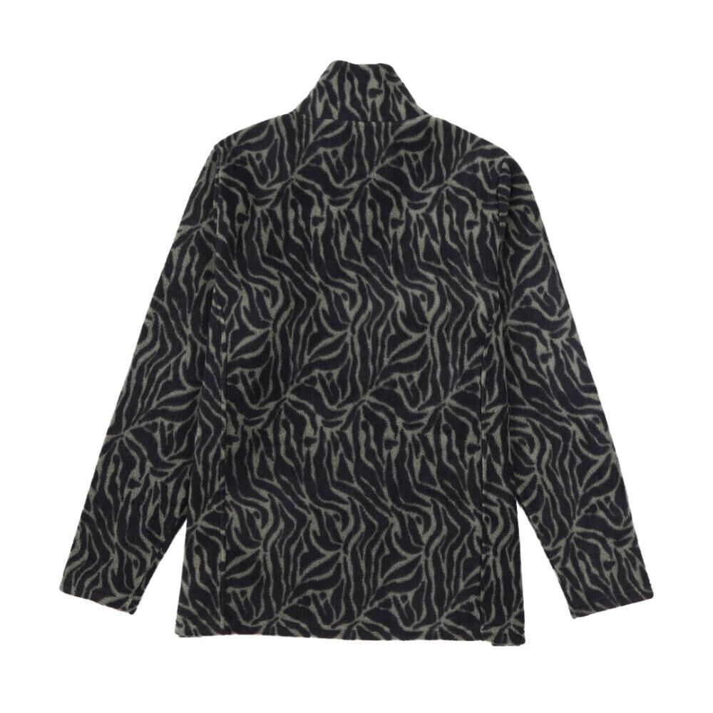 Poler&oacute;n Mujer Sexy Large image number 1.0