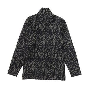 Poler&oacute;n Mujer Sexy Large