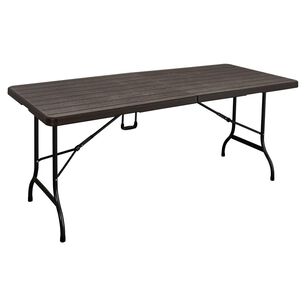 Mesa Plegable Northwest NW-SZK180 / 85 Cm x 180 Cm