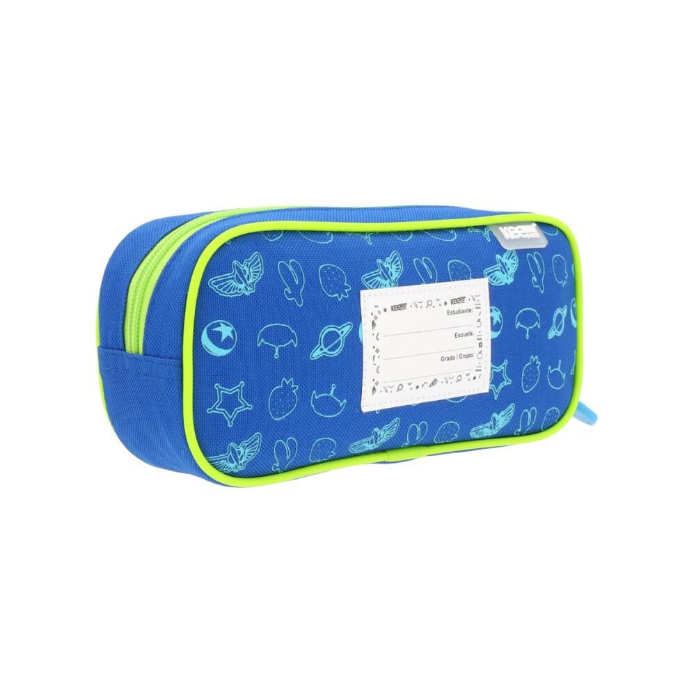 Set 3 En 1 Toy Story Infantil image number 14.0