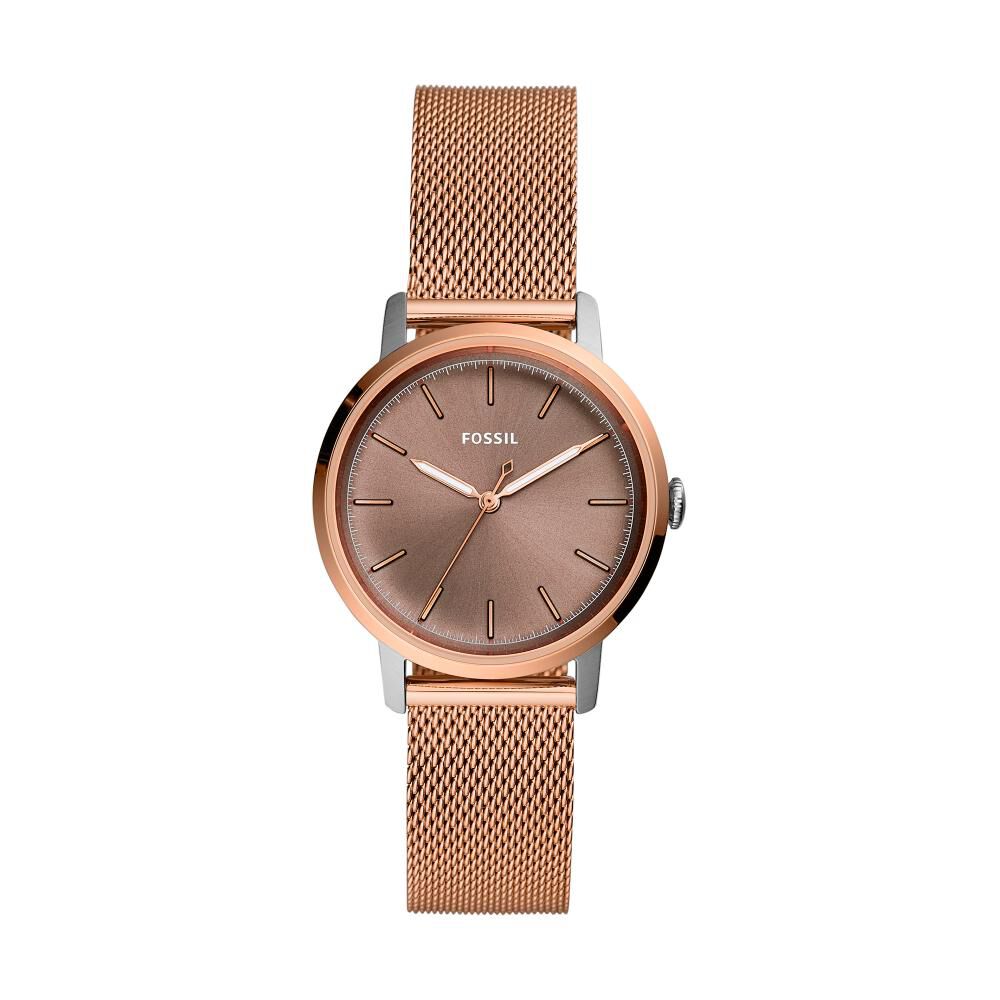 Reloj Fossil Es4468 image number 0.0