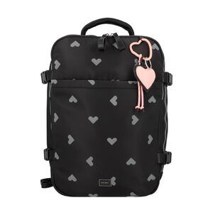 Mochila Hombro Mujer Secret Love St6