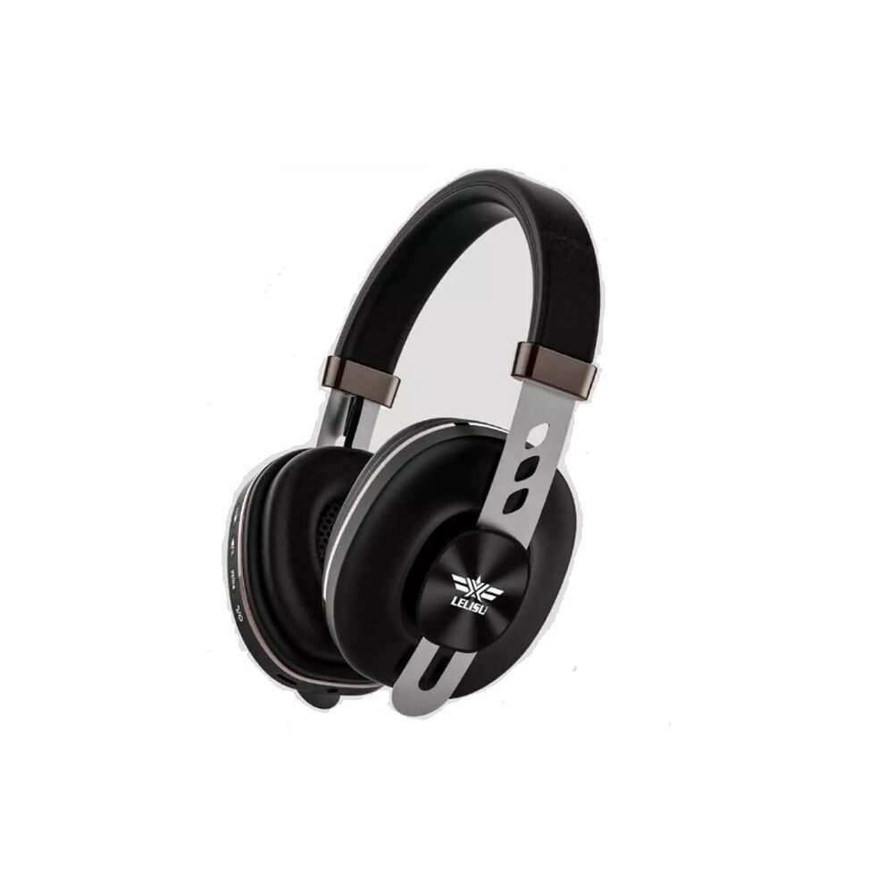 Audífono Bluetooth Lelisu Ls-220 image number 0.0