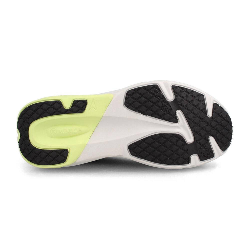 Zapatilla Deportiva Hombre Power Duofam Max 500 Delu Running image number 4.0