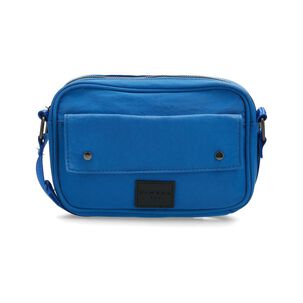 Cartera Mujer Kimera