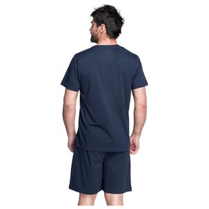 Pijama Hombre Top