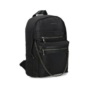 Mochila Mujer Kimera