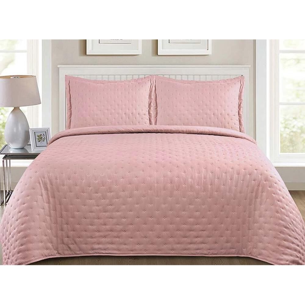 Quilt Illusions Roma / 2 Plazas image number 0.0