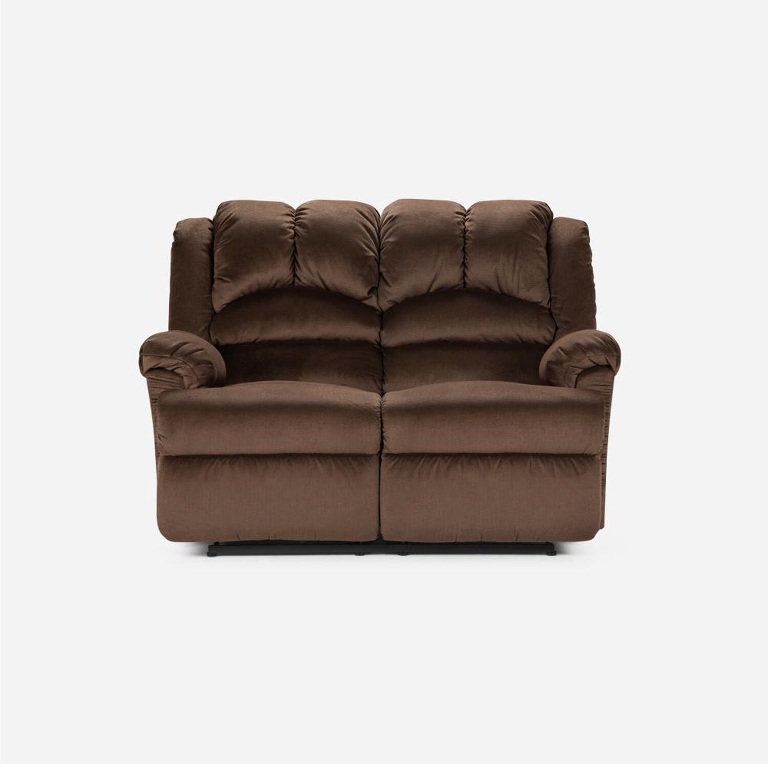 Juego Living Rosen Jarrie Tela Chex / 3-2-1 Cuerpos image number 6.0