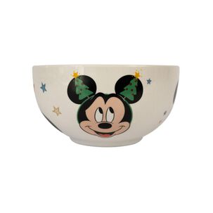 Pocillo Navidad Disney Classic