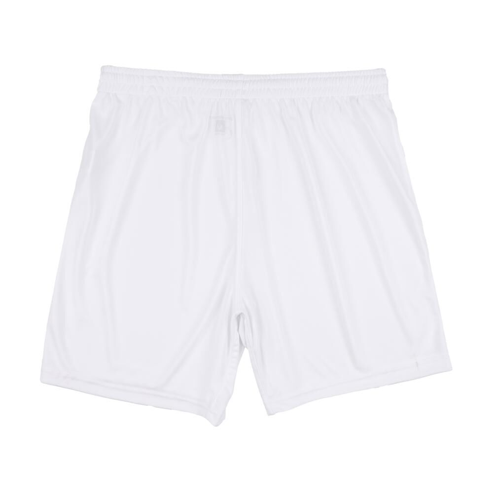 Short Deportivo Hombre Pro Soccer image number 1.0