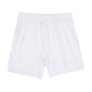 Short Deportivo Hombre Pro Soccer Short Deportivo Hombre Pro Soccer