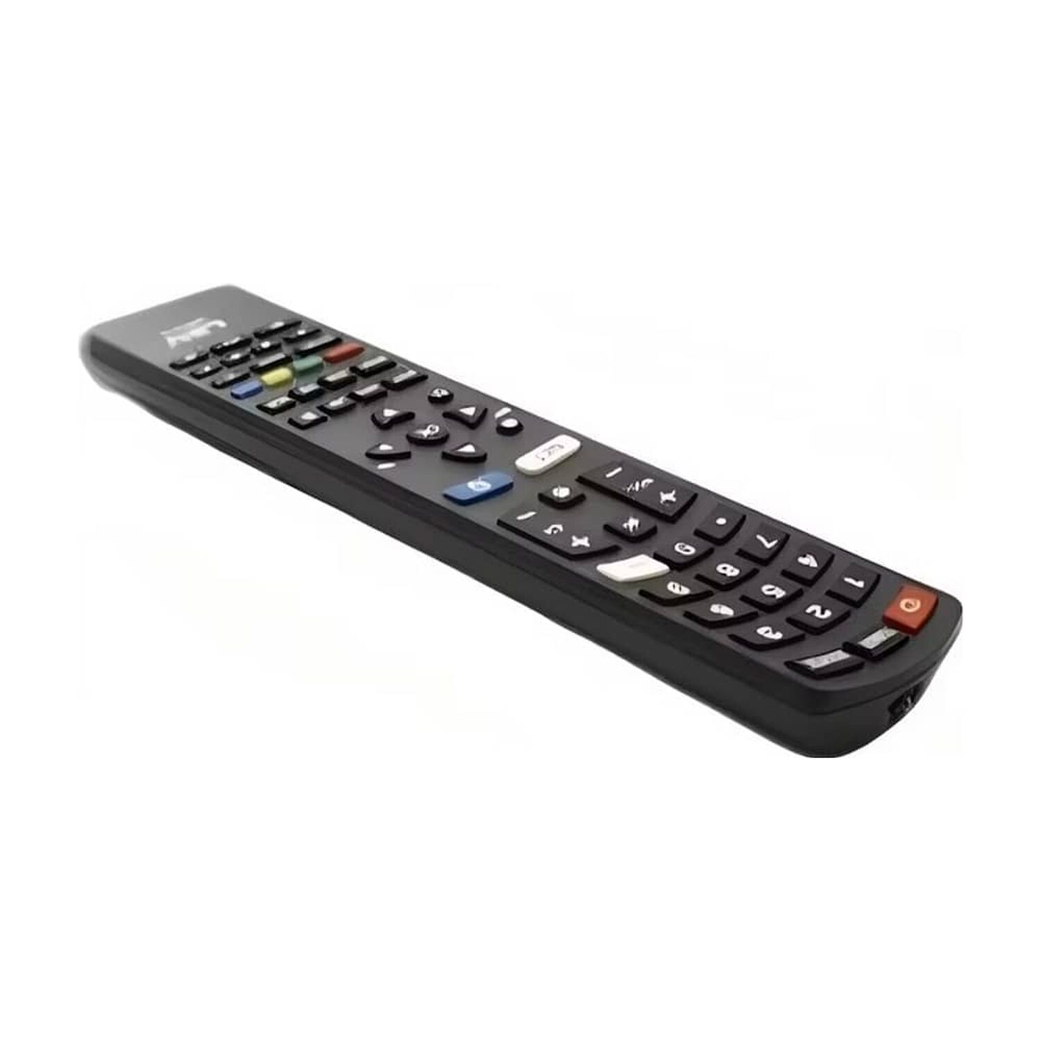 Control Smart Tv Universal Lbn Lbrc311s image number 1.0