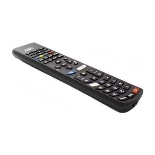 Control Smart Tv Universal Lbn Lbrc311s
