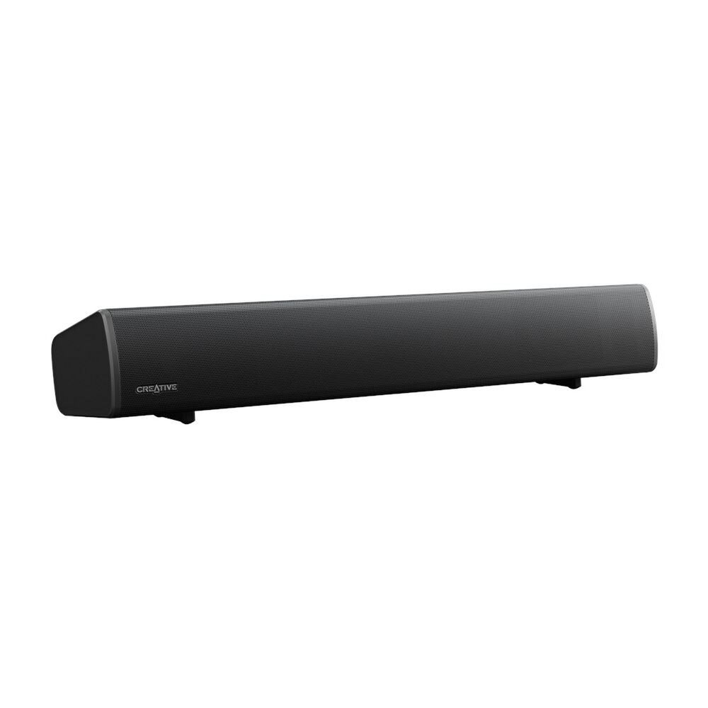 Barra Sonido Creative Gs5 Rgb 60w Usb-c Bt &Oacute;ptico image number 5.0