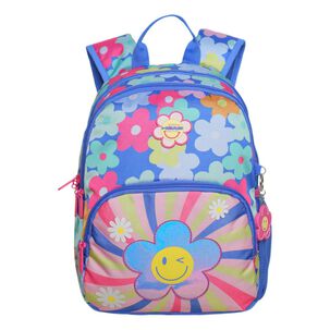 Mochila Head Gum