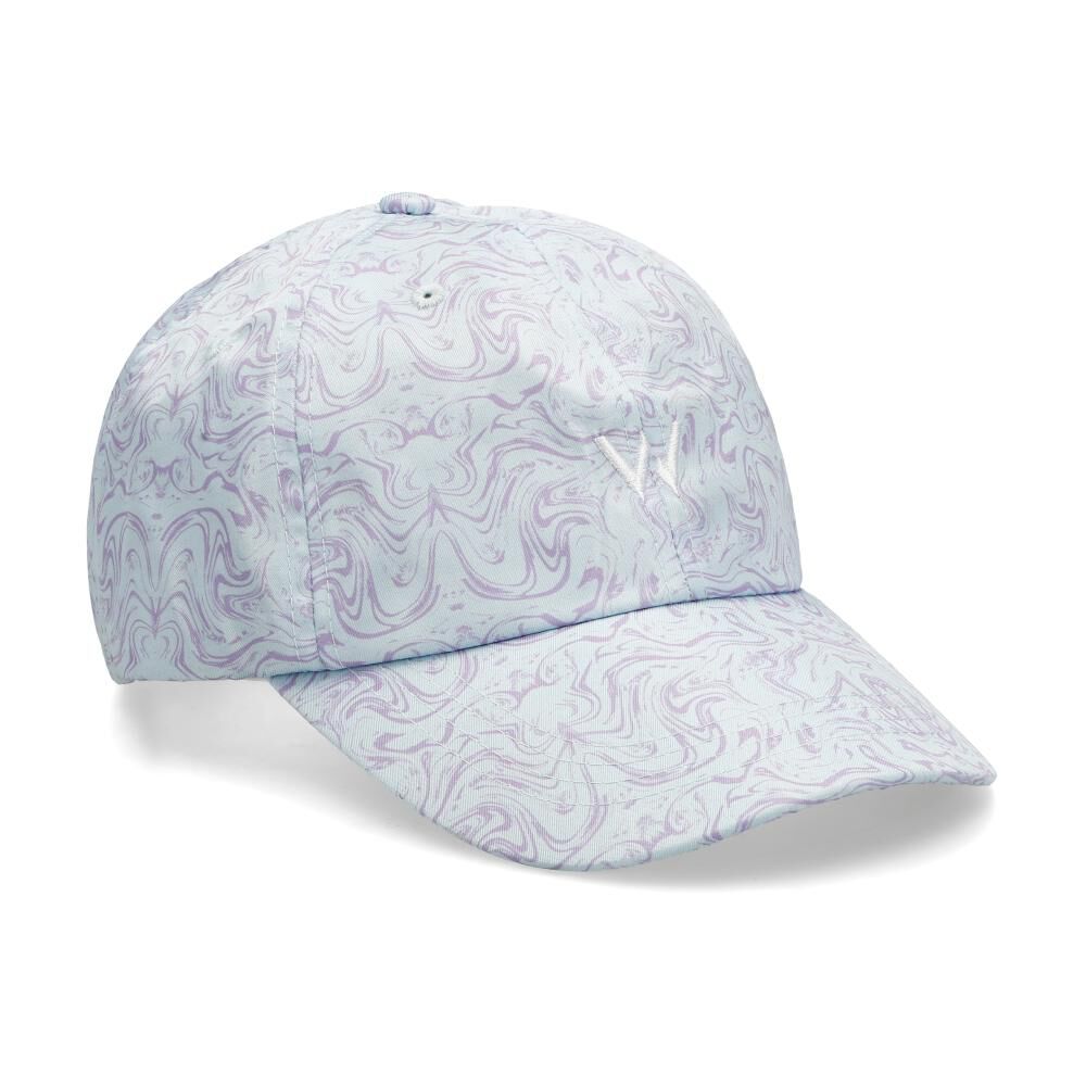 Jockey Unisex Wetland image number 0.0