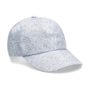 Jockey Unisex Wetland