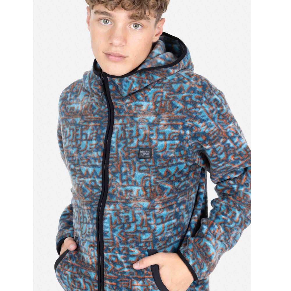 Polerón Niño Maui & Sons image number 2.0