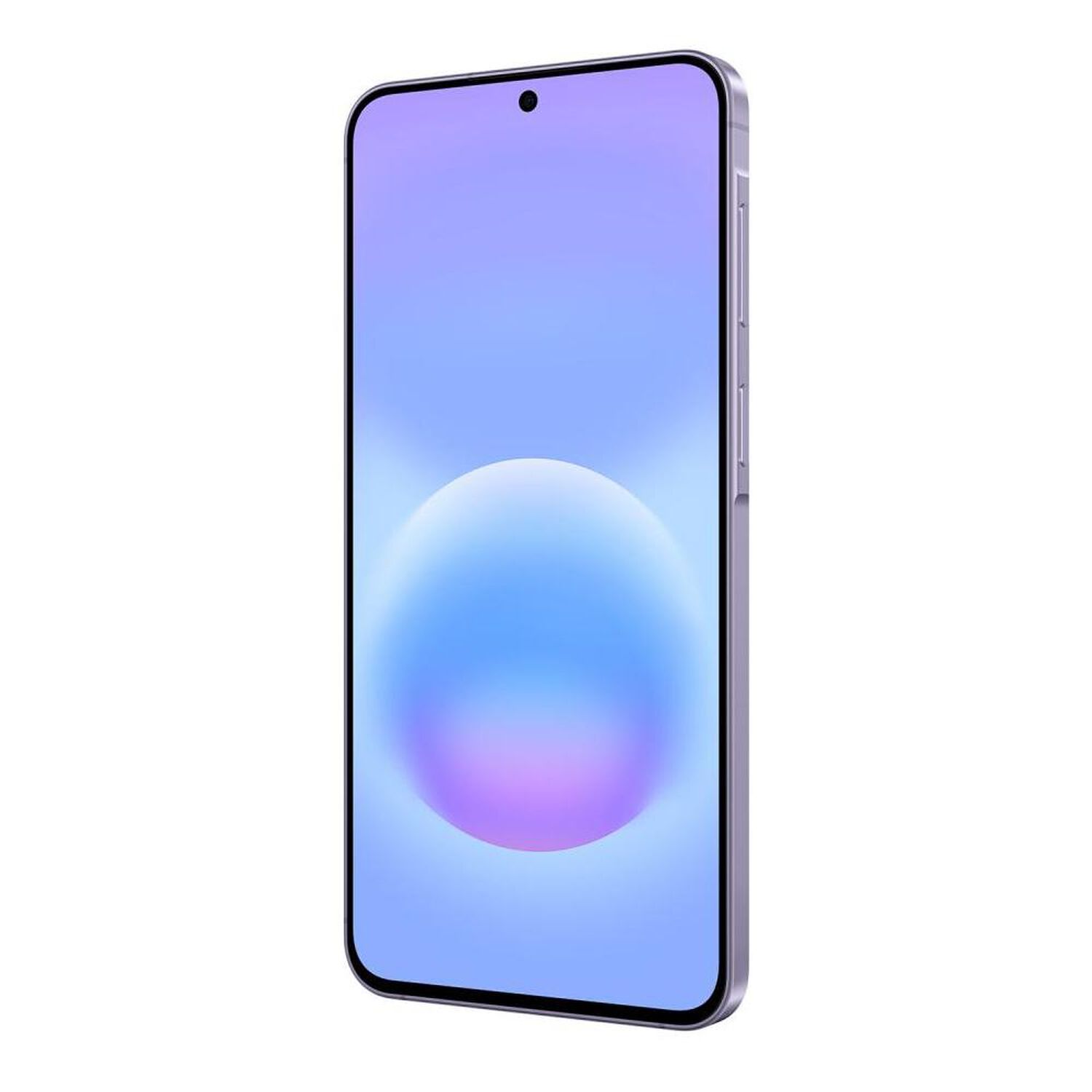 Smartphone Samsung Galaxy A57 / 5G / 128 GB / Awesome Lilac / Liberado image number 2.0