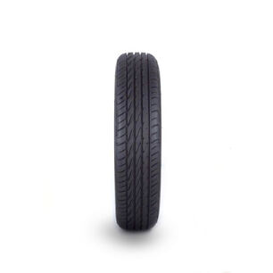Neum&aacute;tico 255/45r18 Direccional Frd26 103w Tl Farroad