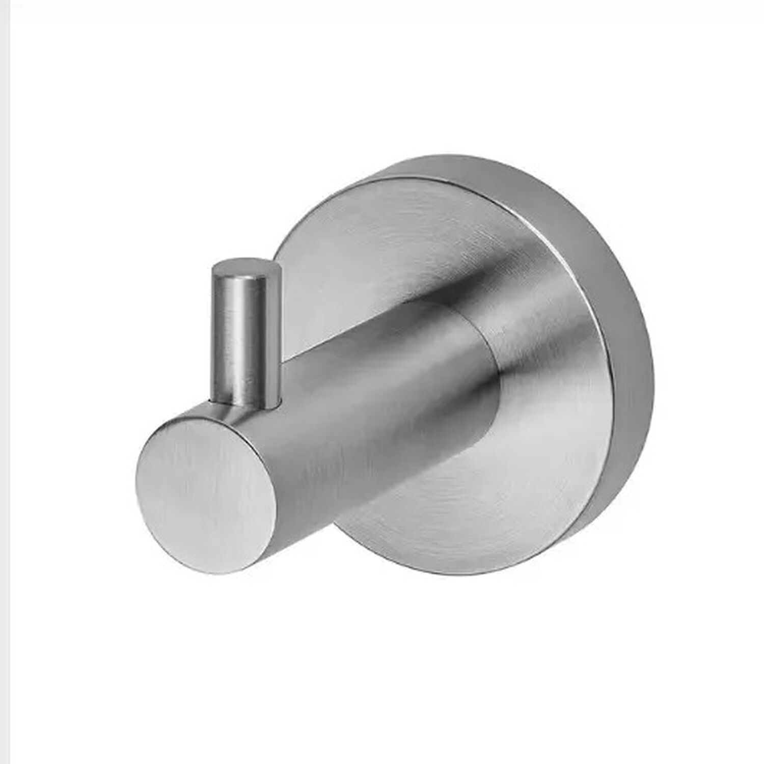 Perchero Inox Taumm Cromo image number 4.0
